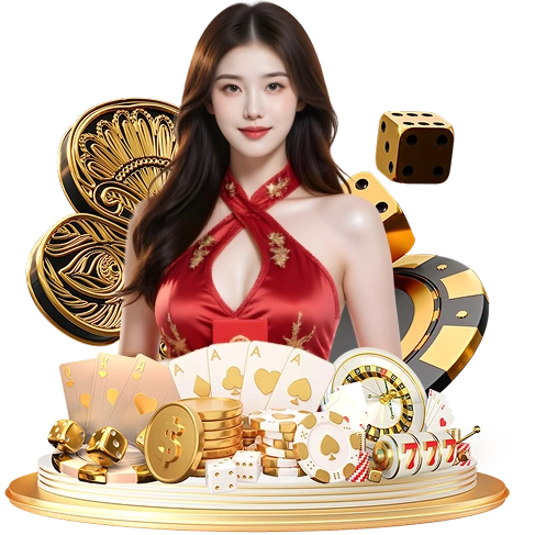 Giải trí có trách nhiệm tại AE888 với nội dung tham khảo và cảnh báo 18+